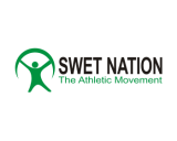 /public/logoimage/1320769836Swet Nation.png